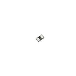1 pcs : MFL0603R1100FB - Current Sense Resistors MFL, 0603 SIZE, 1/8 Watt, 110 mohm, 200 TCR