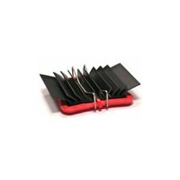 1 pcs : ATS-51270D-C1-R0 - Heat Sinks The factory is currently not accepting orders for this product.