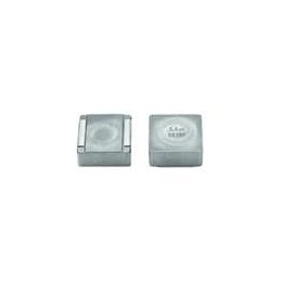 1 pcs : IHLP6767GZERR22M01 - Power Inductors - SMD .22uH 20% upto 2MHz