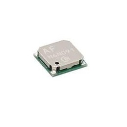 1 pcs : MYLSM00502ERPL - Non-Isolated DC/DC Converters 1-5.25V 13W DC/DC
