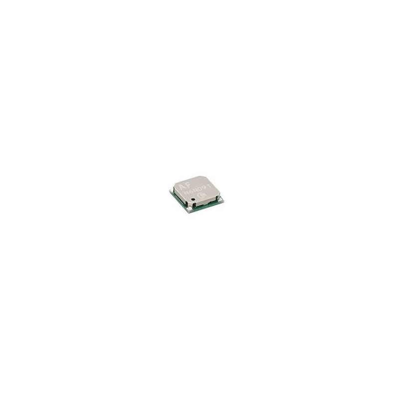 1 pcs : MYLSM00502ERPL - Non-Isolated DC/DC Converters 1-5.25V 13W DC/DC