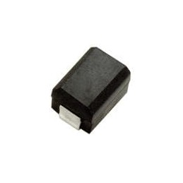 1 pcs : P1812R-224K - Power Inductors - SMD 220uH 10%