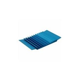 1 pcs : ATS-60001-C1-R0 - Heat Sinks The factory is currently not accepting orders for this product.