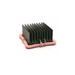 1 pcs : ATS-53330K-C1-R0 - Heat Sinks The factory is currently not accepting orders for this product.
