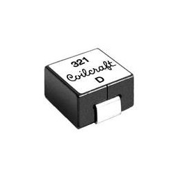 1 pcs : SLC1480-261MLD - Power Inductors - SMD 260nH Shld 20% 55A 210mOhms