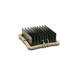 1 pcs : ATS-53350K-C1-R0 - Heat Sinks The factory is currently not accepting orders for this product.
