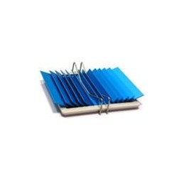 1 pcs : ATS-50425B-C1-R0 - Heat Sinks The factory is currently not accepting orders for this product.