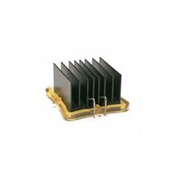 1 pcs : ATS-53290R-C1-R0 - Heat Sinks The factory is currently not accepting orders for this product.