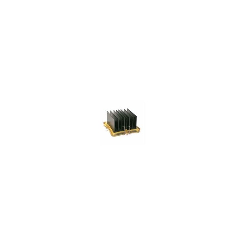 1 pcs : ATS-53290R-C1-R0 - Heat Sinks The factory is currently not accepting orders for this product.