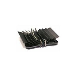 1 pcs : ATS-51310D-C1-R0 - Heat Sinks The factory is currently not accepting orders for this product.