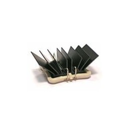 1 pcs : ATS-51210K-C1-R0 - Heat Sinks The factory is currently not accepting orders for this product.