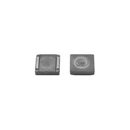 1 pcs : IHLP6767DZERR56MA1 - Power Inductors - SMD 0.56uH 20% AEC-Q200