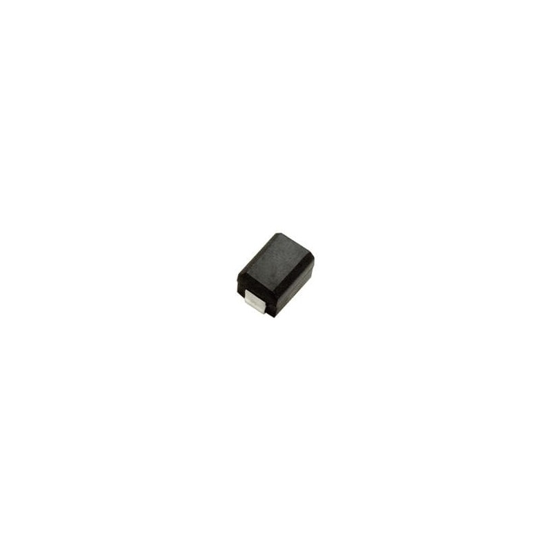 1 pcs : P1812R-822K - Power Inductors - SMD 8.2uH 10%
