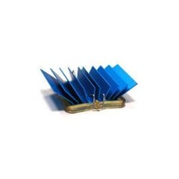 1 pcs : ATS-50290G-C1-R0 - Heat Sinks The factory is currently not accepting orders for this product.