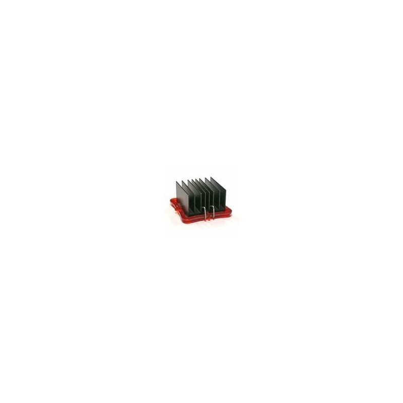 1 pcs : ATS-53300R-C1-R0 - Heat Sinks The factory is currently not accepting orders for this product.