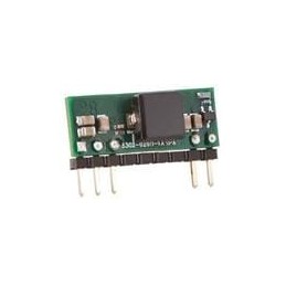 1 pcs : OKX-T/5-W5P-C - Non-Isolated DC/DC Converters 2.4V / 5.5V IN .75V / 5.5V OUT