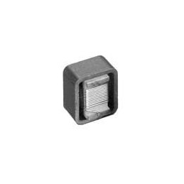 1 pcs : 1812PS-222JLC - Power Inductors - SMD 1812 2.2uH Shld 5% 2.4A 70mOhms