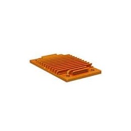 1 pcs : ATS-1138-C1-R0 - Heat Sinks The factory is currently not accepting orders for this product.
