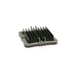1 pcs : ATS-53325R-C1-R0 - Heat Sinks The factory is currently not accepting orders for this product.