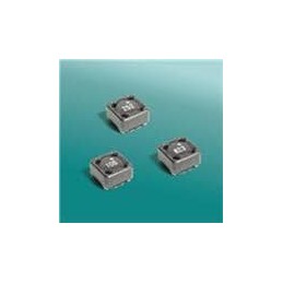 1 pcs : MSD7342-334MLC - Coupled Inductors 330uH Shld 20% 0.34A 2.7ohms AECQ2