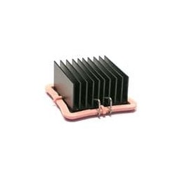 1 pcs : ATS-53330R-C1-R0 - Heat Sinks The factory is currently not accepting orders for this product.