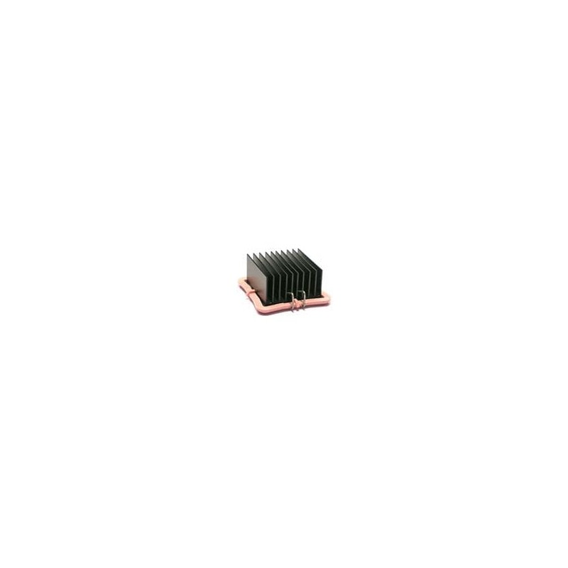 1 pcs : ATS-53330R-C1-R0 - Heat Sinks The factory is currently not accepting orders for this product.