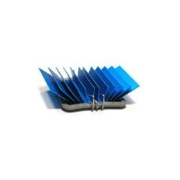 1 pcs : ATS-50325G-C1-R0 - Heat Sinks The factory is currently not accepting orders for this product.