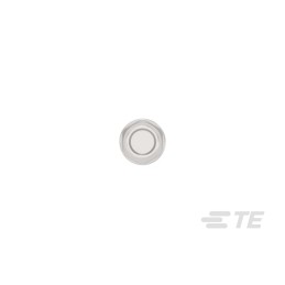 1 pcs - TE Connectivity, jack Cable Mount SMA Connector, 50Ω, Cable Termination, Straight Body