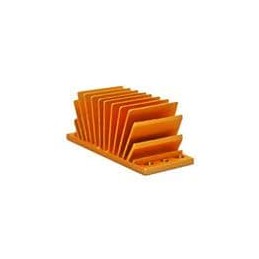 1 pcs : ATS-1186-C1-R0 - Heat Sinks The factory is currently not accepting orders for this product.