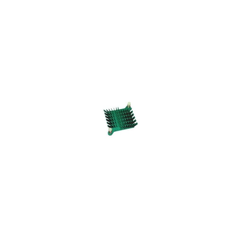 1 pcs : ATS-1038-C3-R0 - Heat Sinks The factory is currently not accepting orders for this product.