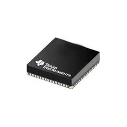 1 pcs : LMZM23600SILR - Non-Isolated DC/DC Converters 36-V, 0.5-A Step-Down DC/DC Power Module in 3.8-mm × 3-mm Package 10-uSiP 