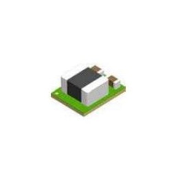 1 pcs : LMZM23600V5SILR - Non-Isolated DC/DC Converters 36-V, 0.5-A Step-Down DC/DC Power Module in 3.8-mm × 3-mm Package 10-uSi