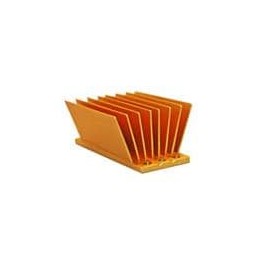 1 pcs : ATS-1181-C1-R0 - Heat Sinks The factory is currently not accepting orders for this product.