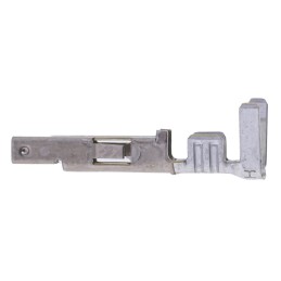 1000 pcs - Molex Mini-Fit Series Female Crimp Terminal, 24AWG Min, 18AWG Max