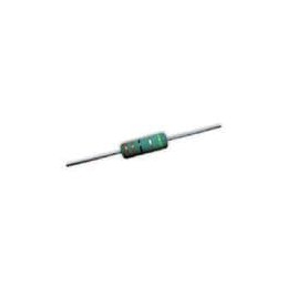 1 pcs : EP1W10RJ - Wirewound Resistors EP 1W 10R 5%