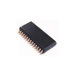 1 pcs : NCV7708FDWR2G - Motor/Motion/Ignition Controllers & Drivers Double Hex Driver