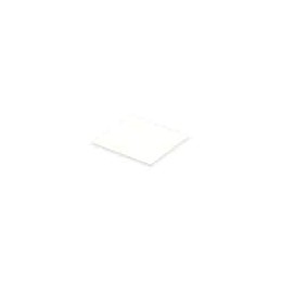 1 pcs : 40015020 - Thermal Interface Products WE-TGF Sqare Flr Pad 100mm x 100mm x 2mm