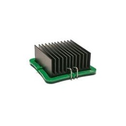1 pcs : ATS-53400R-C1-R0 - Heat Sinks The factory is currently not accepting orders for this product.