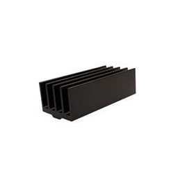 1 pcs : ATS-TI1OP-1099-C1-R1 - Heat Sinks The factory is currently not accepting orders for this product.