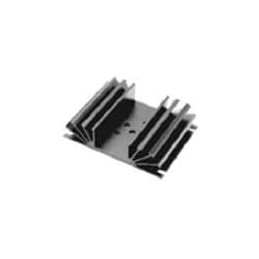 1 pcs : 641K - Heat Sinks The factory is currently not accepting orders for this product.