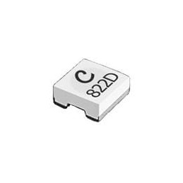 1 pcs : DO3314-103MLC - Power Inductors - SMD 10uH Unshld 20% 0.8A 520mOhms