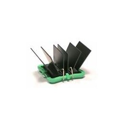 1 pcs : ATS-51190R-C1-R0 - Heat Sinks The factory is currently not accepting orders for this product.
