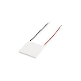1 pcs : CP60233 - Thermoelectric Peltier Modules Peltier