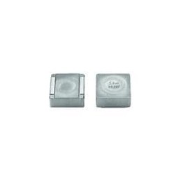 1 pcs : IHLP6767GZER100M51 - Power Inductors - SMD 10uH 20%