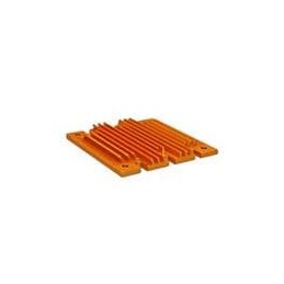 1 pcs : ATS-1103-C1-R0 - Heat Sinks The factory is currently not accepting orders for this product.