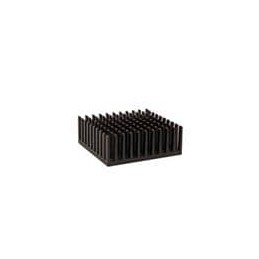 1 pcs : ATS017017007-PF-5F - Heat Sinks The factory is currently not accepting orders for this product.