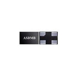 1 pcs : ASDMB-30.000MHZ-XY-T - Standard Clock Oscillators 30.00 MHZ
