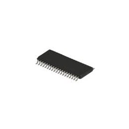 1 pcs : TPS43351QDAPRQ1 - Switching Controllers AC Low Iq,dual Sync Buck Cntrlr