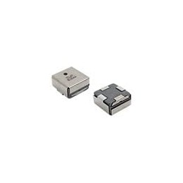1 pcs : IHLE5050FHER1R0M51 - Power Inductors - SMD 1.0uH 20% w/E-Field Shield
