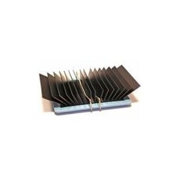 1 pcs : ATS-51450K-C1-R0 - Heat Sinks The factory is currently not accepting orders for this product.